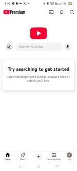 Screenshot_2025-07-22-08-46-45-54_f9ee0578fe1cc94de7482bd41accb329.webp Screenshot_2025-07-22-08-46-45-54_f9ee0578fe1cc94de7482bd41accb329.webp