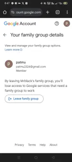 Screenshot_2025-07-22-08-47-17-24_40deb401b9ffe8e1df2f1cc5ba480b12.webp Screenshot_2025-07-22-08-47-17-24_40deb401b9ffe8e1df2f1cc5ba480b12.webp