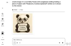 5.webp