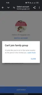 Screenshot_2025-07-22-09-20-24-66_40deb401b9ffe8e1df2f1cc5ba480b12.webp