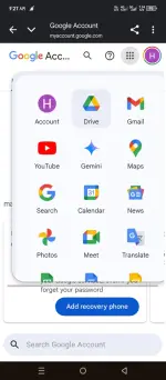 Screenshot_20250722-092800.webp