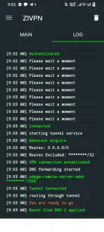 Screenshot_20250722_090330.webp Screenshot_20250722_090330.webp
