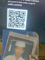 IMG20250722101557.webp