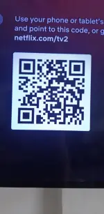 1753150649120.webp
