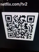 17531507194141238555524536157180.webp