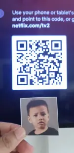 1753150766896.webp
