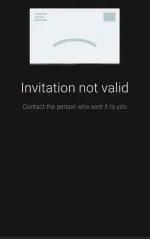 Screenshot_2025-07-22-10-20-19-681_com.microsoft.emmx.webp