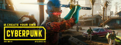NGU_CREATE_YOUR_OWN_CYBERPUNK_EN.png NGU_CREATE_YOUR_OWN_CYBERPUNK_EN.png