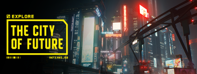NGU_EXPLORE_THE_CITY_OF_FUTURE_EN.png NGU_EXPLORE_THE_CITY_OF_FUTURE_EN.png
