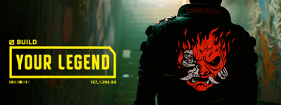 NGU_BUILD_YOUR_LEGEND_EN.png NGU_BUILD_YOUR_LEGEND_EN.png