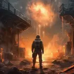 METRO2025.webp METRO2025.webp