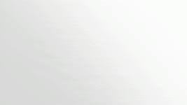 200.gif