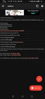 Screenshot_20250722_130329_com.netmod.syna.webp Screenshot_20250722_130329_com.netmod.syna.webp