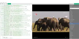 Screenshot 2025-07-22 131040.webp