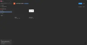 1753162182914.webp