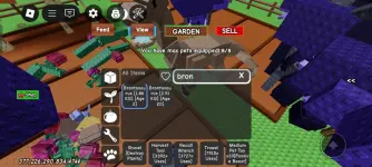 Screenshot_2025-07-22-13-46-24-34_080032403b0f3d7ce099ec68649d222a.webp