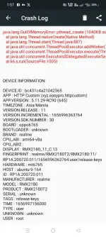 Screenshot_2025-07-22-13-57-30-88_8661fb0cac2bd1584058d5e43ee5e019.webp