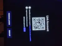 17531642506795293851674464699294.webp