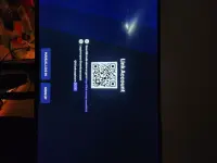 17531646117165462732163407644010.webp