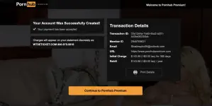 Screenshot 2025-07-22 at 4.13.13 PM.webp Screenshot 2025-07-22 at 4.13.13 PM.webp