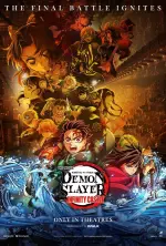 demon-slayer-infinity-castle.webp