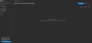 1753166942979.webp