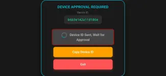 Screenshot_20250722-160158845.webp