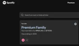 Screenshot_2.webp