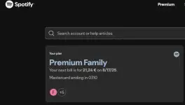 Screenshot_1.webp