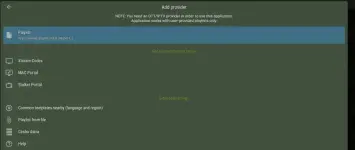 1753175439357.webp