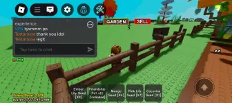 Screenshot_20250722-174223.webp