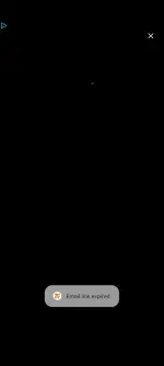 1000004980.webp