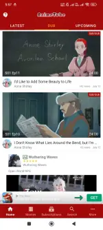 1000004982.webp 1000004982.webp