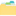 1f5c2.png 1f5c2.png