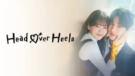 Head Over Heels (Korean Drama) Hindi, English Dubbed Episodes.webp Head Over Heels (Korean Drama) Hindi, English Dubbed Episodes.webp