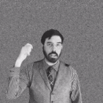 200.gif