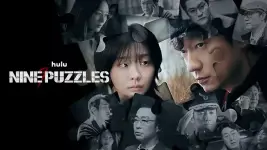 Nine Puzzles (Korean Drama) English Dubbed Episodes.webp Nine Puzzles (Korean Drama) English Dubbed Episodes.webp