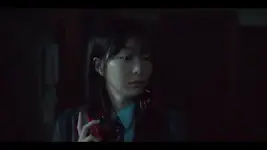 Nine Puzzles (Korean Drama) English Dubbed Episodes.webp Nine Puzzles (Korean Drama) English Dubbed Episodes.webp