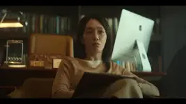 Nine Puzzles (Korean Drama) English Dubbed Episodes_1.webp Nine Puzzles (Korean Drama) English Dubbed Episodes_1.webp