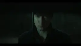 Nine Puzzles (Korean Drama) English Dubbed Episodes_2.webp Nine Puzzles (Korean Drama) English Dubbed Episodes_2.webp