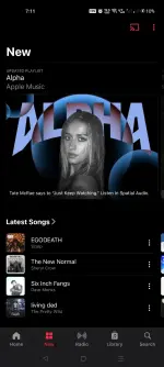 Screenshot_2025-07-22-19-11-15-33_b842316e563230167e12cc31f5ffaf19.webp