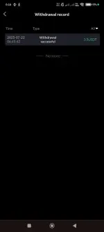 1000175067.webp 1000175067.webp