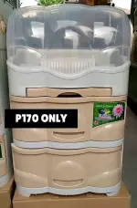 1000041360.webp 1000041360.webp