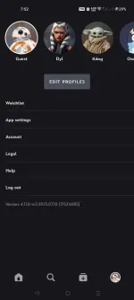 Screenshot_2025-07-22-19-52-41-20_0178dd154bf33d895889ca21344206bc.webp