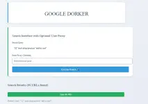 1753187852510.webp
