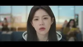Resident Playbook (Korean Drama) English Dubbed.webp Resident Playbook (Korean Drama) English Dubbed.webp