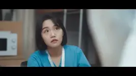 Resident Playbook (Korean Drama) English Dubbed_2.webp Resident Playbook (Korean Drama) English Dubbed_2.webp