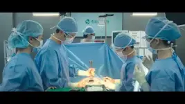 Resident Playbook (Korean Drama) English Dubbed_3.webp Resident Playbook (Korean Drama) English Dubbed_3.webp