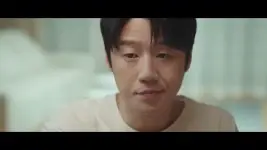 Resident Playbook (Korean Drama) English Dubbed_4.webp Resident Playbook (Korean Drama) English Dubbed_4.webp