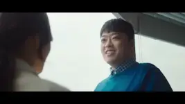 Resident Playbook (Korean Drama) English Dubbed_5.webp Resident Playbook (Korean Drama) English Dubbed_5.webp